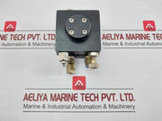 Hanla Level Hl-Hct-100m