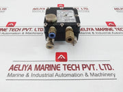 Hanla Level Hl-Hct-100m