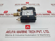 Hanla Level Hl-Hct-100m