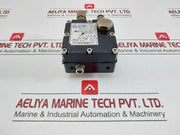 Hanla Level Hl-Hct-100m