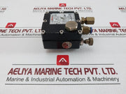 Hanla Level Hl-Hct-100m