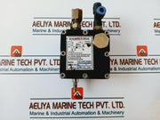Hanla Level Hl-hct-100M Limit Switch