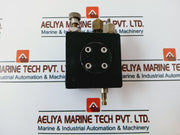 Hanla Level Hl-hct-100M Limit Switch Used