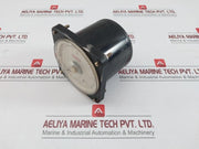 Hanla  Marine Draft Indicator Gauge 1.025