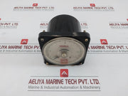 Hanla  Marine Draft Indicator Gauge 1.025