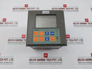 Hanna Instruments Hi 504 222-2
