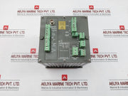 Hanna Instruments Hi 504 222-2