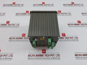 Hanna Instruments Hi 504 222-2