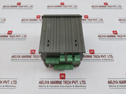 Hanna Instruments Hi 504 222-2