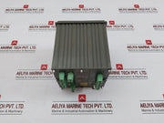 Hanna Instruments Hi 504 222-2