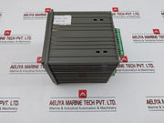 Hanna Instruments Hi 504 222-2