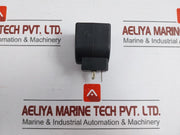 Hannifin 71216J21Bl00N0D300C2 Parker 24Vdc Solenoid Valve Coil
