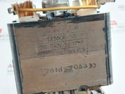 Hanning-ew Be55C9-108 Drain Pump 20-240V Kl.F