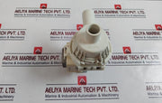 Hanning Dps 25 R Drain Pump 612.000.199