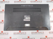 Hanns.G He247Dpb Lcd Monitor