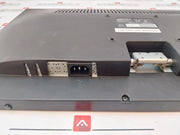 Hanns.G He247Dpb Lcd Monitor
