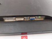 Hanns.G He247Dpb Lcd Monitor