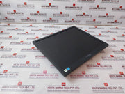 Hannstar Hx194Dpb Lcd Monitor 100-240V~0.5A 50-60Hz