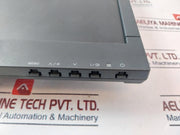 Hannstar Hx194Dpb Lcd Monitor 100-240V~0.5A 50-60Hz