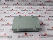 Hanshin Electronics Hsr-032 Signal Relay Box Ac220V/Dc24V Tco-400P-012