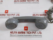 Hanshin Electronics Hsw-701b3