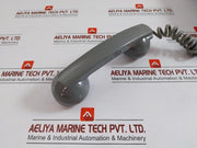 Hanshin Electronics Hsw-701b3