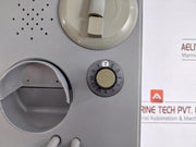Hanshin Electronics Hsw-701b3