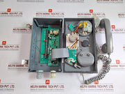 Hanshin Electronics Hsw-701b3