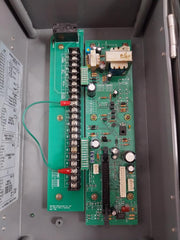 Hanshin Electronics Hsw-701b3
