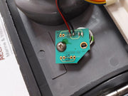 Hanshin Electronics Hsw-701b3