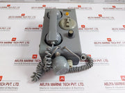 Hanshin Electronics Hsw-701b3