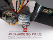 Hanshin Electronics Hsw-701b3