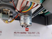 Hanshin Electronics Hsw-701b3