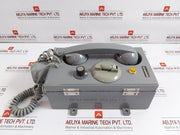 Hanshin Electronics Hsw-701b3