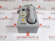 Hanshin Electronics Hsw-701b3