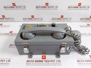 Hanshin Electronics Hsw-701b3