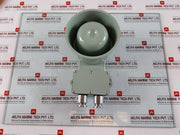 Hanshin Electronics Hws-550A2 Horn Speaker 5W