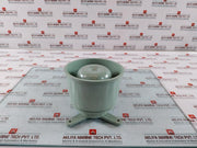 Hanshin Electronics Hws-550A2 Horn Speaker 5W