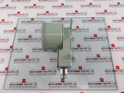 Hanshin Electronics Hws-550A2 Horn Speaker 5W