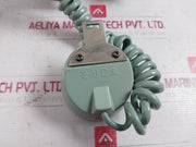 Hanshin Hcw-300 Common Battery Telephone E0108009700X