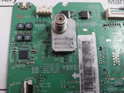 Hansol Technics L28S0_Dhs Dc Power Supply Pcb Board Bn44-00644D Rev:1.0 100-240V