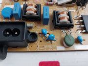 Hansol Technics L28S0_Dhs Dc Power Supply Pcb Board Bn44-00644D Rev:1.0 100-240V