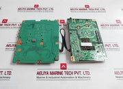 Hansol Technics L28S0_Dhs Dc Power Supply Pcb Board Bn44-00644D Rev:1.0 100-240V