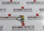 Hansun 0510712 Quick Female Connection, S-lok 0510712 831.10.0001 Remotely 