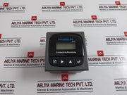 Hansun Sm-01 Conductivity/Resistivity Controller Cct-5320E