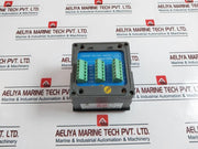 Hansun Sm-01 Conductivity/Resistivity Controller Cct-5320E