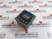 Hansun Sm-01 Conductivity/Resistivity Controller Cct-5320E