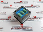 Hansun Sm-01 Conductivity/Resistivity Controller Cct-5320E