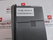 Hansun Sm-01 Conductivity/Resistivity Controller Cct-5320E