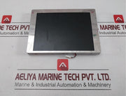 Hantronix Hda570S-vbr Lcd Display Panel